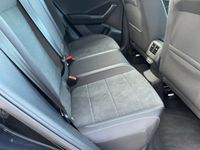 Volkswagen T-Roc - Vorschau Bild 8