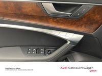 Audi A7 - Vorschau Bild 11
