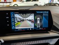 BMW 120 - Vorschau Bild 13