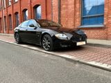 Maserati Quattroporte 4.7 V8 S/Orig. km/Echter Topzustand