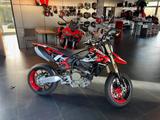 Ducati Hypermotard 698 RVE * Top Zustand