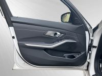 BMW M340i - Vorschau Bild 16