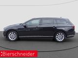 Volkswagen Passat Variant 2.0 TDI DSG Elegance AHK ACC LED - Volkswagen Passat Variant aus 2020