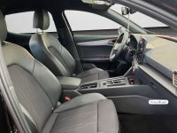 Cupra Formentor - Vorschau Bild 4