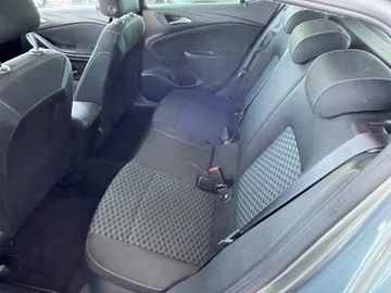 Bild 10 Opel ASTRA K FLEXCARE 5J/100.000KM, LED,KLIMAAUT., SH