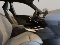 BMW X3 - Vorschau Bild 7