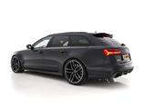 Audi RS6 Avant 4.0 TFSI Quattro *MILLTEK | KERAMIK | - gebrauchte Audi RS6 aus dem Jahr 2015