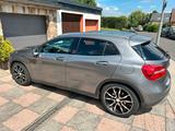 Mercedes-Benz GLA 250 4MATIC DCT -7G -AHK-Pano - Mercedes-Benz in Gießen