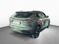 MG HS - Vorschau Bild 5