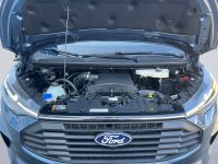 Ford Transit Custom - Vorschau Bild 9