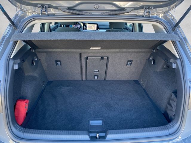 Golf VIII Life 1.5 TSI 259€ ohne Anz. LED*Navi*A