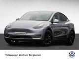 Tesla Model Y Performance Dual 4X4 WÄRMEPUMPE CAM LM20 - Tesla Gebrauchtwagen von 2024