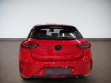 Opel Corsa F GS AT Shz Kamera 360 PDC v+h DAB - Opel Corsa: At