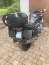 BMW K1600GT Vollausstattung - Angebote