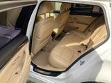 BMW 520d xDrive Touring A Luxury Line -top gepflegt - BMW 520 in Augsburg