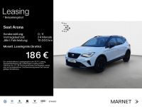 Seat Arona - Vorschau Bild 1