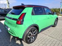 Renault R 5 - Vorschau Bild 6