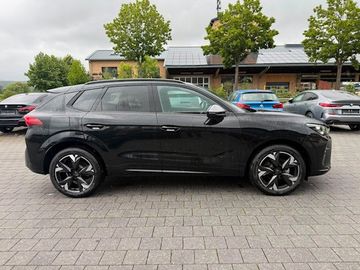 Cupra Terramar - 4