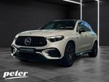Mercedes-Benz GLC 43 4MATIC Premium Plus*Digital Light