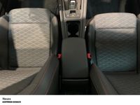 Seat Leon - Vorschau Bild 15