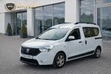 Dacia Dokker 1.2 TcE Laureate *1.H+PDC+Klima+5.Sitzer*