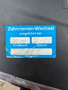 DACIA Lodgy*Zahnriemensatz*TÜV*Insp*Navi*Klima