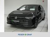 Volkswagen Golf 8 Edition 50 Jahre 1.5eTSI NAVI,LED,AHK,PAN - Volkswagen Golf: Edition 50