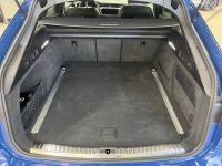 Audi A6 - Vorschau Bild 9