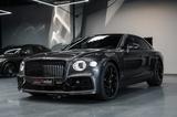 Bentley Flying Spur 6.0 W12 First Edition Black Line - Bentley aus 2021
