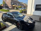 Porsche 992 Turbo Lift Xpel Inno 18 Wege Approved Burm. - Porsche 992 in Mönchengladbach