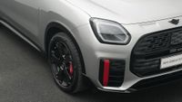 MINI John Cooper Works Countryman - Vorschau Bild 20