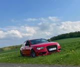 Audi A4  Avant 3.0 v6 TDI quattro  - Audi A4: Kombi, V6 TDI