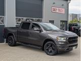 Dodge RAM 1500 5.7 4x4 Laramie Memory AHK LED PDC - Dodge RAM: 1500 Laramie
