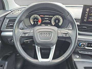 Audi Q5 - 11