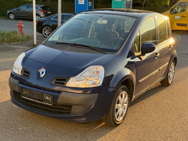 Renault Modus Avantage