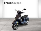 Vespa GTS SUPERTECH 125 i-get - VESPA 125 SUPER