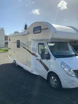 Ahorn  Canada AD - Offers