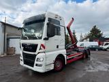 MAN TGX 26.480*XL*6X2*Hiab XR18S59*Lenk-lift*S.klima - MAN Hiab