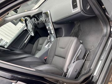Volvo XC60 - 10