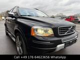 Volvo XC90 V8 Executive Heicosport ***EINZELSTÜCK*** - Volvo XC90 in Wuppertal