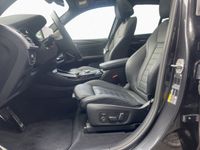 BMW iX3 - Vorschau Bild 18