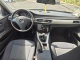 Fiat Bravo 1.4 16V Active - Fiat Bravo: Active