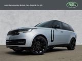 Land Rover Range Rover D350 Autobiography - Land Rover Range Rover aus 2025