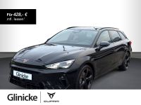 Cupra Leon - Vorschau Bild 1