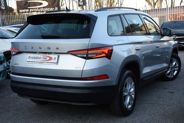 Skoda Kodiaq - 3