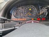 Mercedes-Benz SUV ML 400 CDI - Mercedes-Benz ML 350 in Wuppertal