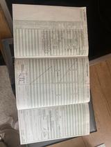 Ford Scorpio cl - Ford Scorpio Gebrauchtwagen