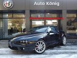Alfa Romeo Spider 2.0 JTDM - Alfa Romeo Spider Gebrauchtwagen