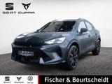 Cupra Formentor 1.5 e-HYBRID VZ AHK NAVI SENN LED 360°