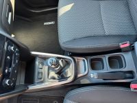 Suzuki Vitara - Vorschau Bild 22